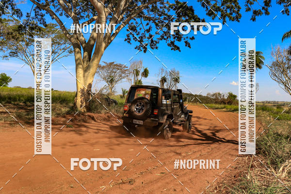 Compra tus fotos del eventoRally da Independencia En Fotop