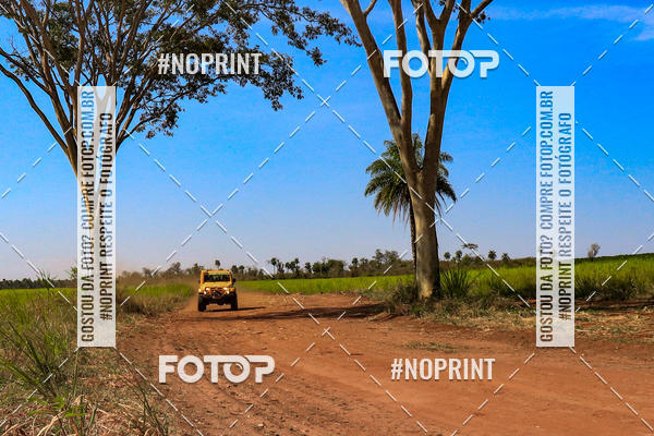 Compra tus fotos del eventoRally da Independencia En Fotop