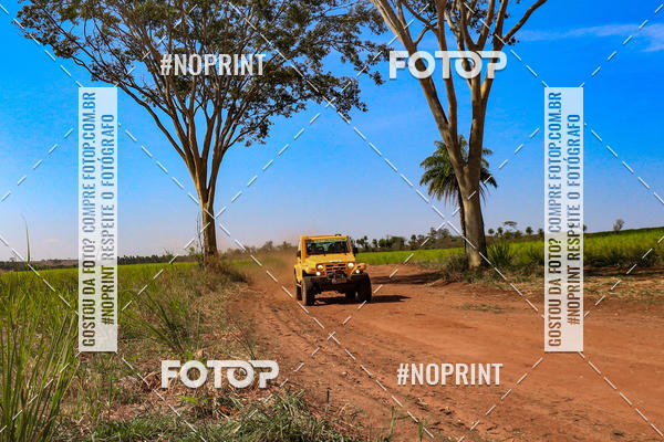 Compra tus fotos del eventoRally da Independencia En Fotop