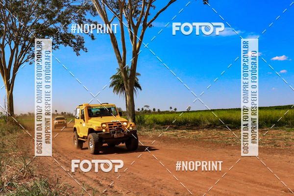 Compra tus fotos del eventoRally da Independencia En Fotop