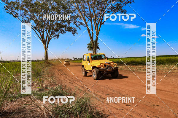 Compra tus fotos del eventoRally da Independencia En Fotop