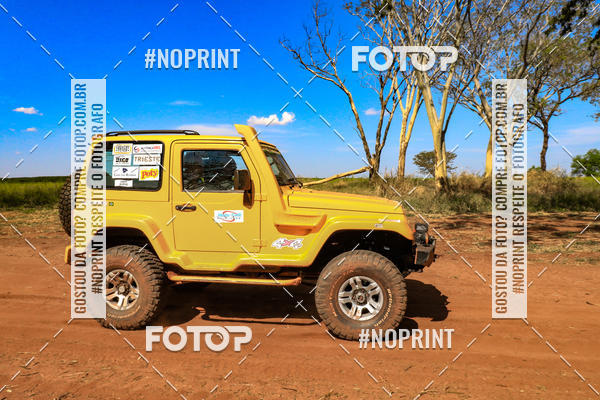 Compra tus fotos del eventoRally da Independencia En Fotop