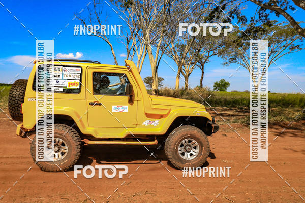 Compra tus fotos del eventoRally da Independencia En Fotop