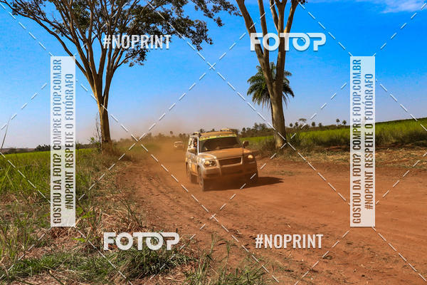 Compra tus fotos del eventoRally da Independencia En Fotop