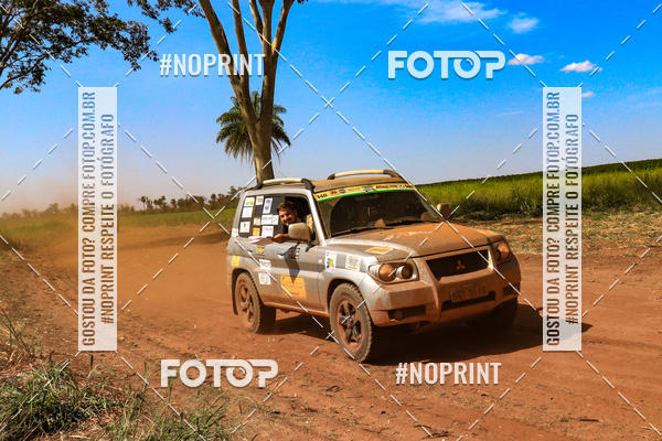 Compra tus fotos del eventoRally da Independencia En Fotop