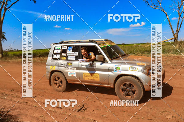 Compra tus fotos del eventoRally da Independencia En Fotop