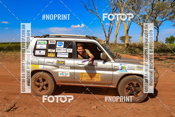 Compra tus fotos del eventoRally da Independencia En Fotop