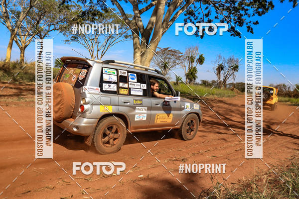 Compra tus fotos del eventoRally da Independencia En Fotop