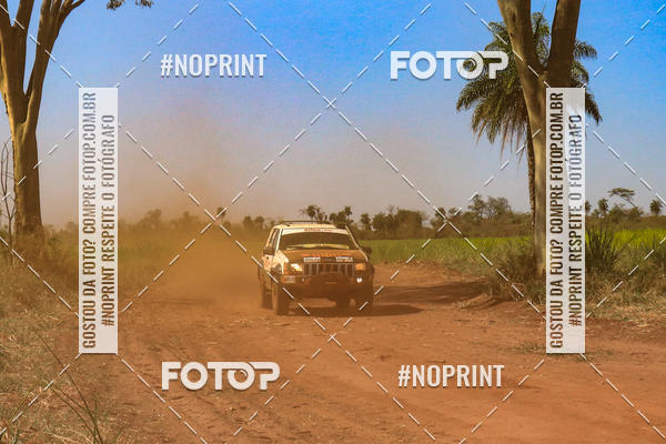 Compra tus fotos del eventoRally da Independencia En Fotop