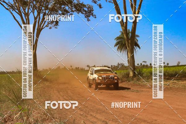 Compra tus fotos del eventoRally da Independencia En Fotop