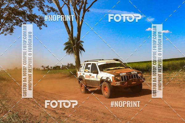 Compra tus fotos del eventoRally da Independencia En Fotop