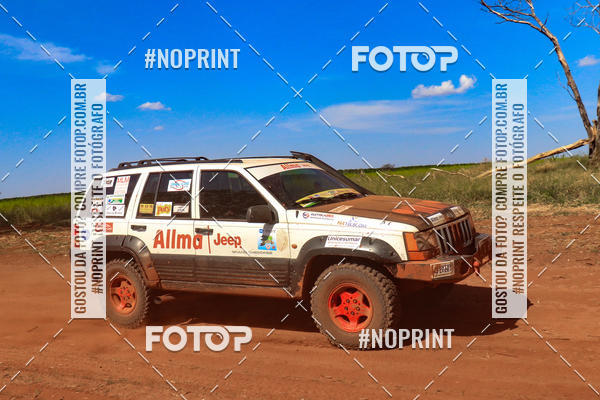 Compra tus fotos del eventoRally da Independencia En Fotop