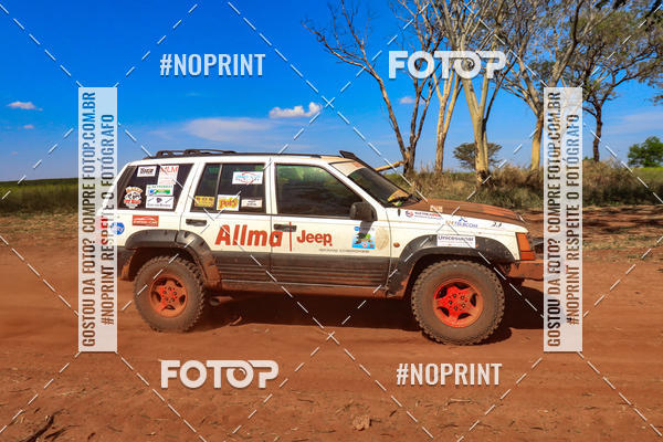 Compra tus fotos del eventoRally da Independencia En Fotop