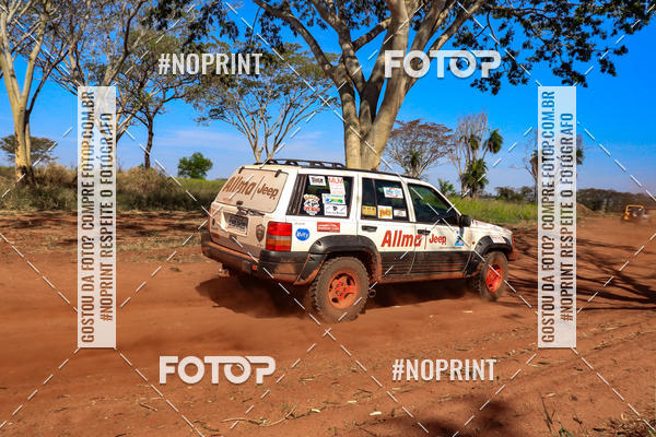 Compra tus fotos del eventoRally da Independencia En Fotop