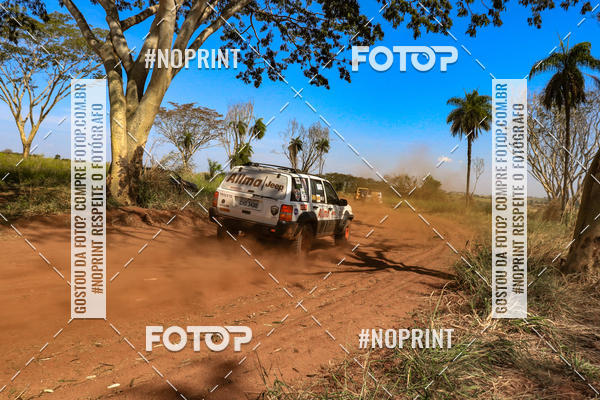 Compra tus fotos del eventoRally da Independencia En Fotop