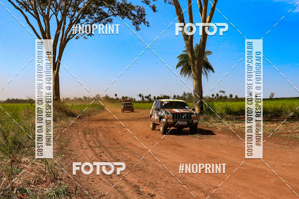 Compra tus fotos del eventoRally da Independencia En Fotop