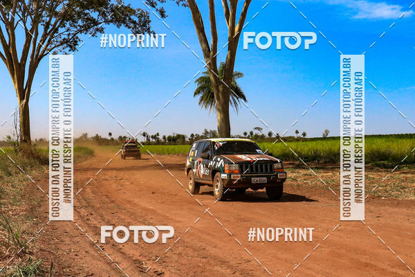 Compra tus fotos del eventoRally da Independencia En Fotop