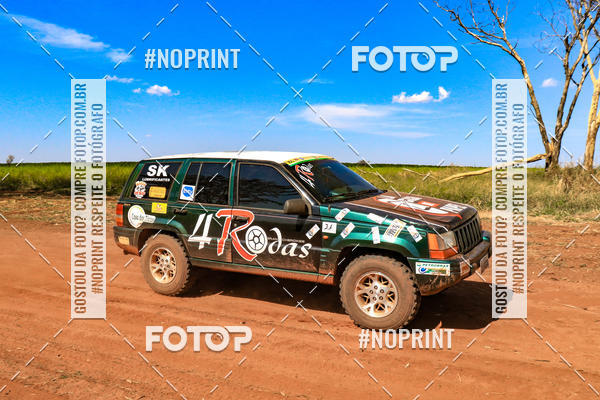 Compra tus fotos del eventoRally da Independencia En Fotop