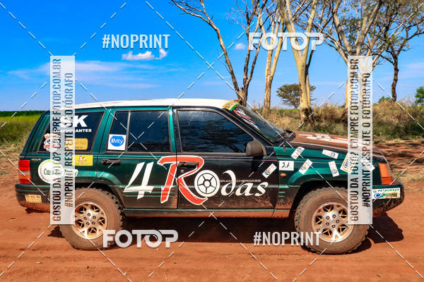 Compra tus fotos del eventoRally da Independencia En Fotop