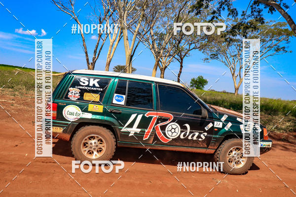 Compra tus fotos del eventoRally da Independencia En Fotop