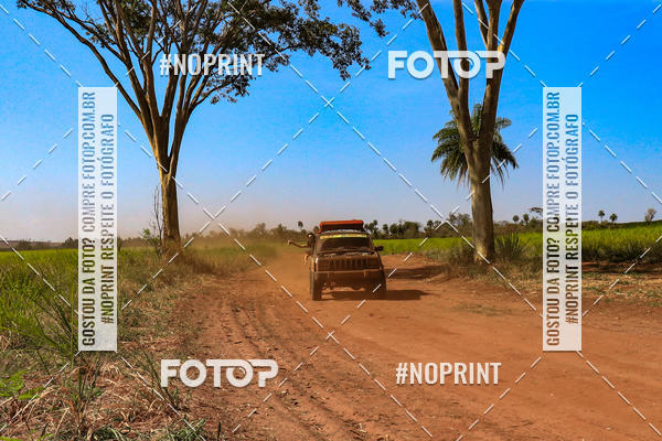 Acquista le foto dell'eventoRally da Independencia in Fotop