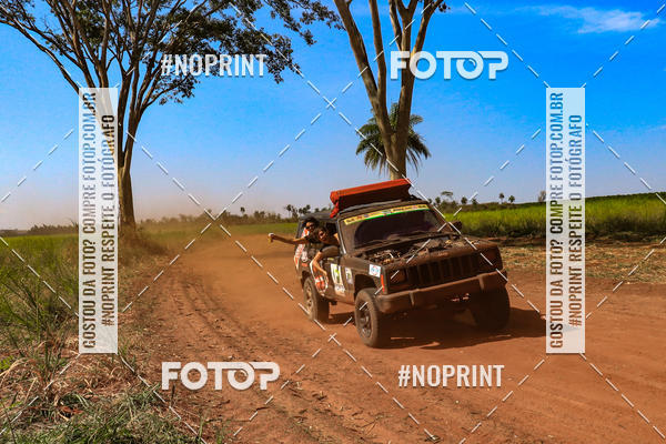 Compra tus fotos del eventoRally da Independencia En Fotop