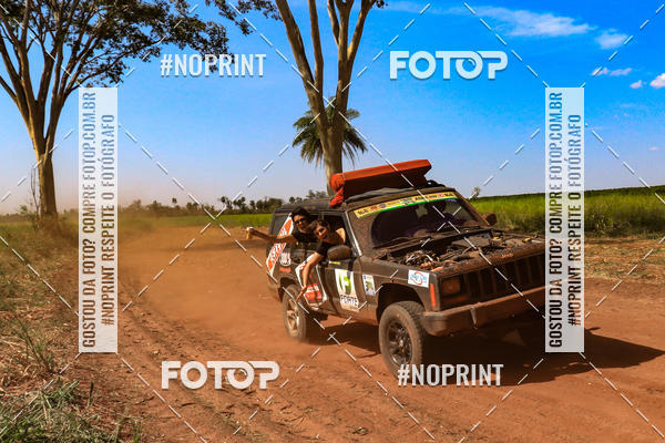 Compra tus fotos del eventoRally da Independencia En Fotop