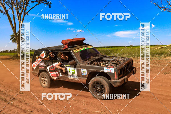 Compra tus fotos del eventoRally da Independencia En Fotop