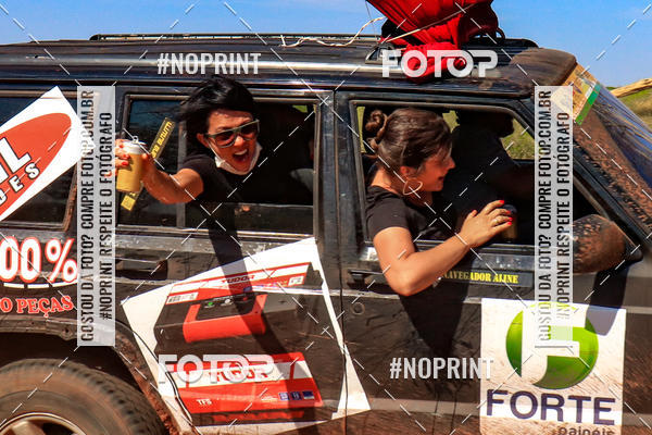 Compra tus fotos del eventoRally da Independencia En Fotop