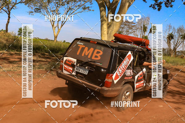 Compra tus fotos del eventoRally da Independencia En Fotop