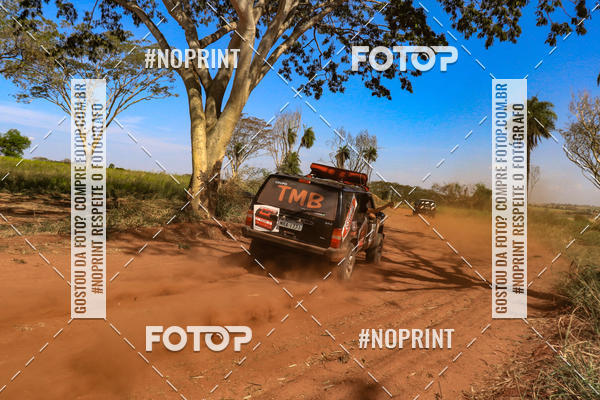 Acquista le foto dell'eventoRally da Independencia in Fotop