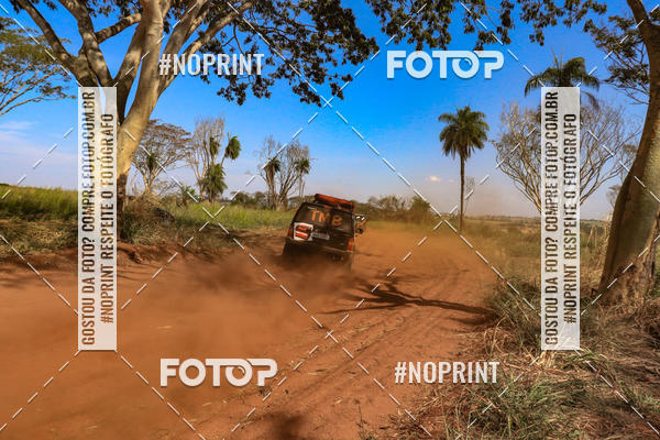 Acquista le foto dell'eventoRally da Independencia in Fotop