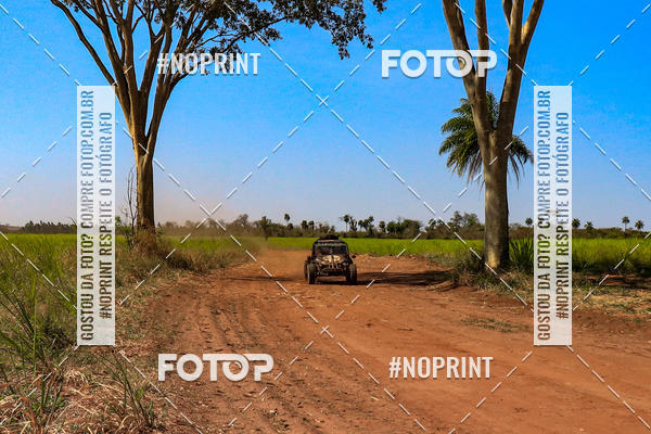 Acquista le foto dell'eventoRally da Independencia in Fotop