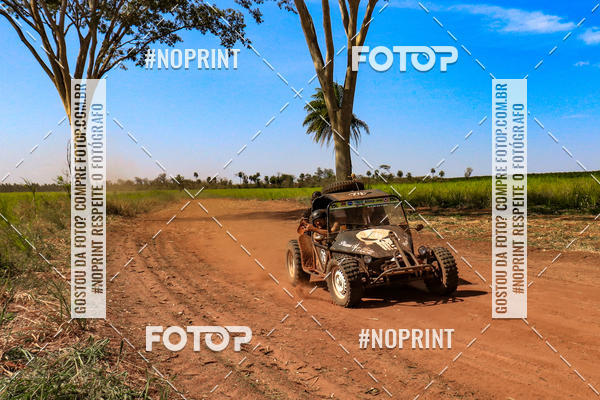 Acquista le foto dell'eventoRally da Independencia in Fotop