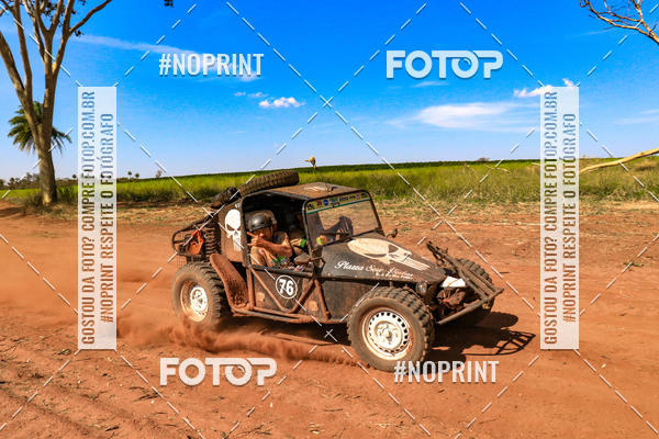 Compre suas fotos do eventoRally da Independencia no Fotop