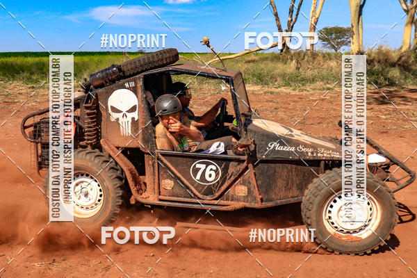 Acquista le foto dell'eventoRally da Independencia in Fotop