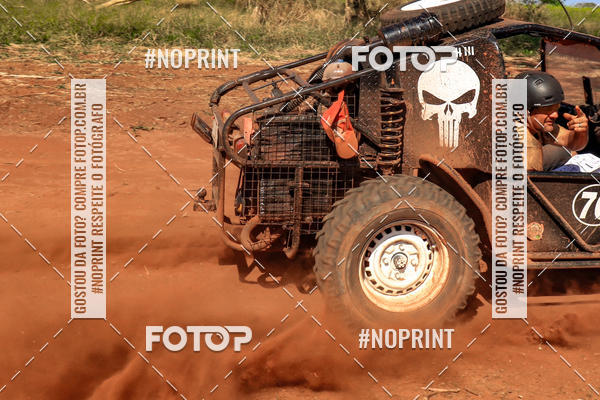 Acquista le foto dell'eventoRally da Independencia in Fotop