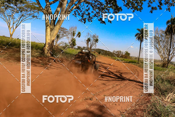 Acquista le foto dell'eventoRally da Independencia in Fotop