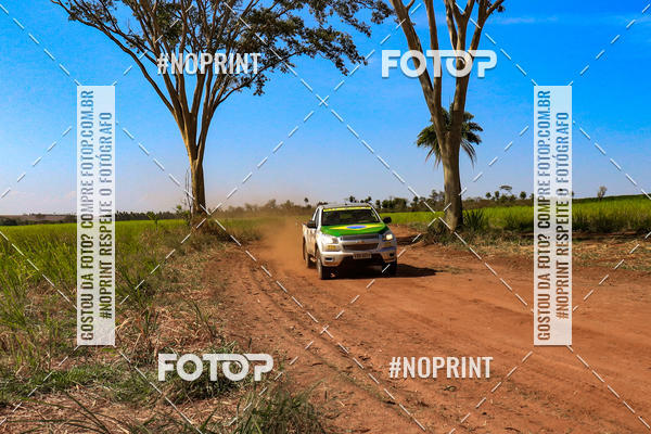 Acquista le foto dell'eventoRally da Independencia in Fotop