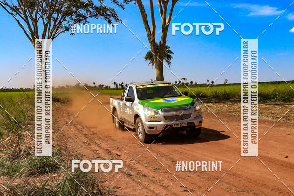 Acquista le foto dell'eventoRally da Independencia in Fotop