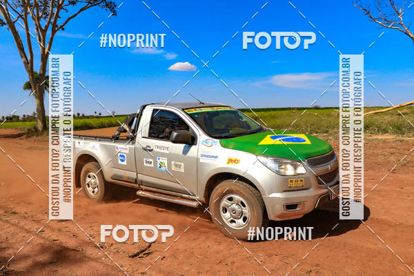 Acquista le foto dell'eventoRally da Independencia in Fotop