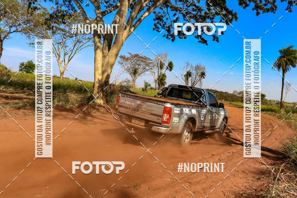 Acquista le foto dell'eventoRally da Independencia in Fotop