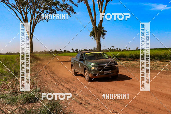 Acquista le foto dell'eventoRally da Independencia in Fotop