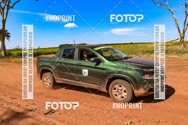 Acquista le foto dell'eventoRally da Independencia in Fotop