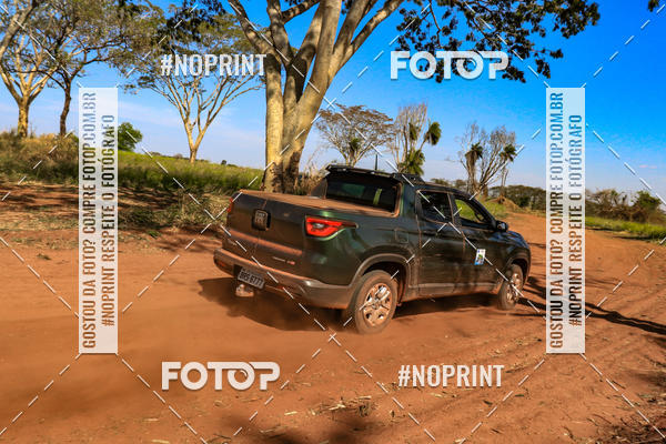 Acquista le foto dell'eventoRally da Independencia in Fotop