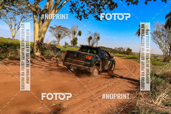 Acquista le foto dell'eventoRally da Independencia in Fotop