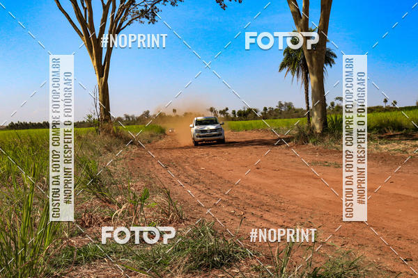 Acquista le foto dell'eventoRally da Independencia in Fotop