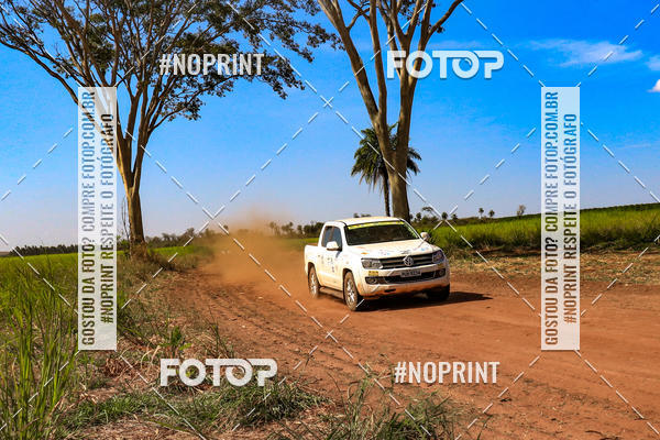 Acquista le foto dell'eventoRally da Independencia in Fotop