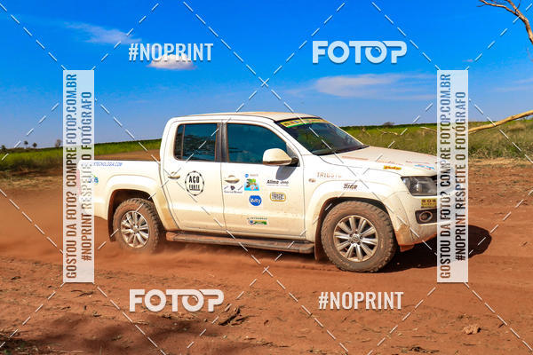 Acquista le foto dell'eventoRally da Independencia in Fotop