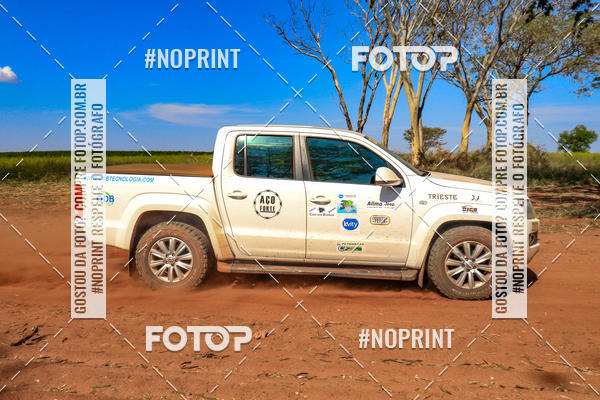 Acquista le foto dell'eventoRally da Independencia in Fotop